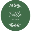 FETTLE LOGO