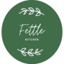 FETTLE LOGO