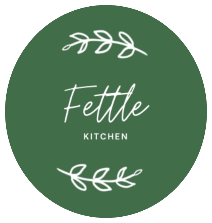 Fettle Kitchen